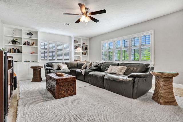 4681 SW 42nd Avenue, Fort Lauderdale, FL 33314