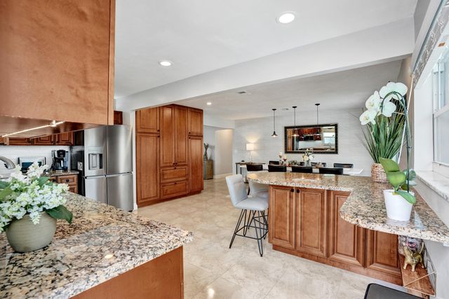 4681 SW 42nd Avenue, Fort Lauderdale, FL 33314