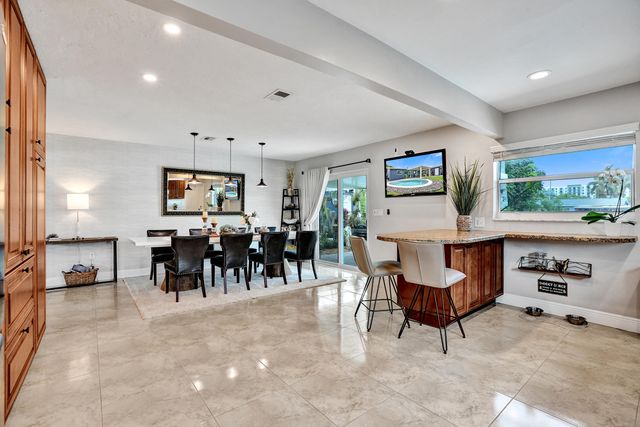 4681 SW 42nd Avenue, Fort Lauderdale, FL 33314