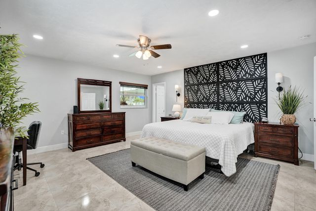 4681 SW 42nd Avenue, Fort Lauderdale, FL 33314