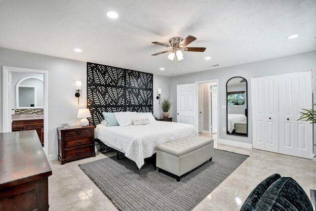 4681 SW 42nd Avenue, Fort Lauderdale, FL 33314