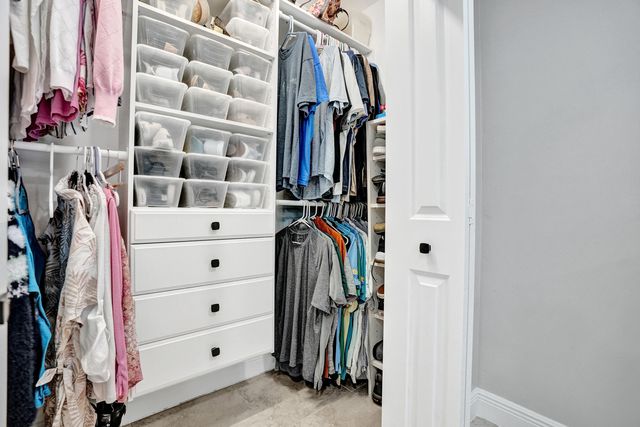 4681 SW 42nd Avenue, Fort Lauderdale, FL 33314