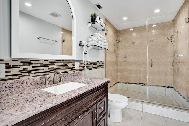 4681 SW 42nd Avenue, Fort Lauderdale, FL 33314