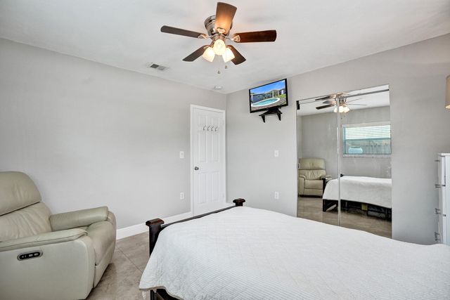 4681 SW 42nd Avenue, Fort Lauderdale, FL 33314