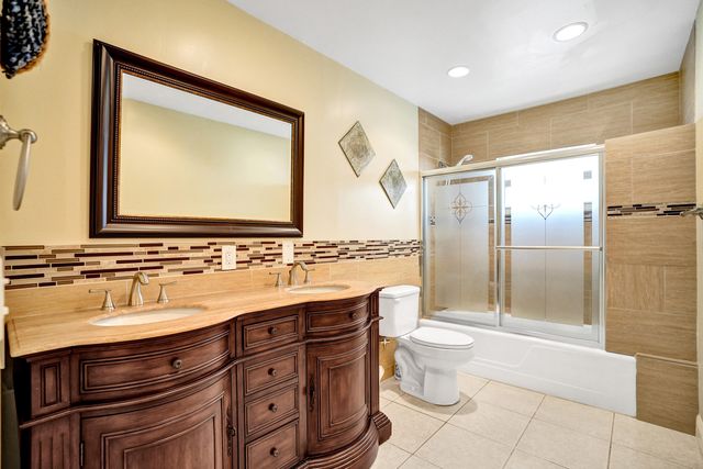 4681 SW 42nd Avenue, Fort Lauderdale, FL 33314