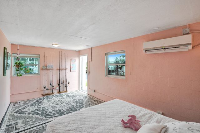 4681 SW 42nd Avenue, Fort Lauderdale, FL 33314