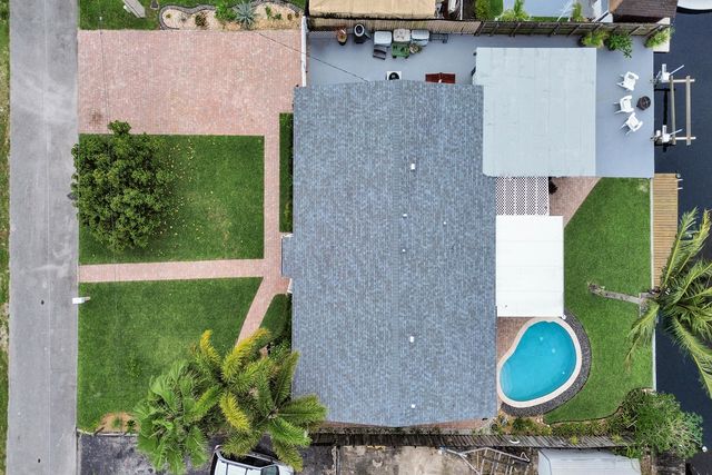 4681 SW 42nd Avenue, Fort Lauderdale, FL 33314