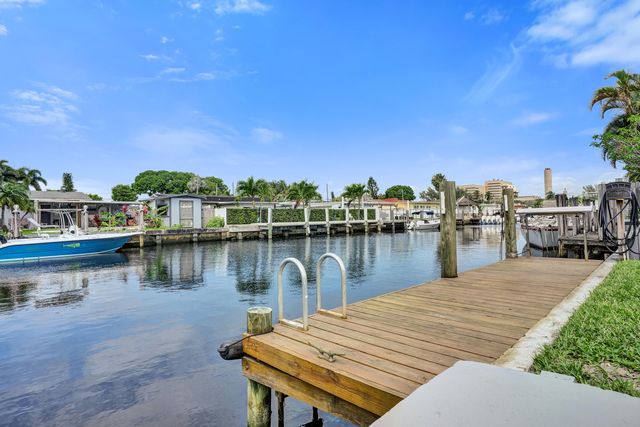 4681 SW 42nd Avenue, Fort Lauderdale, FL 33314