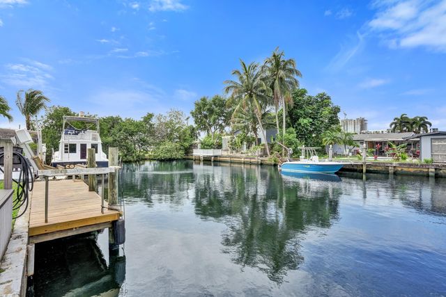 4681 SW 42nd Avenue, Fort Lauderdale, FL 33314