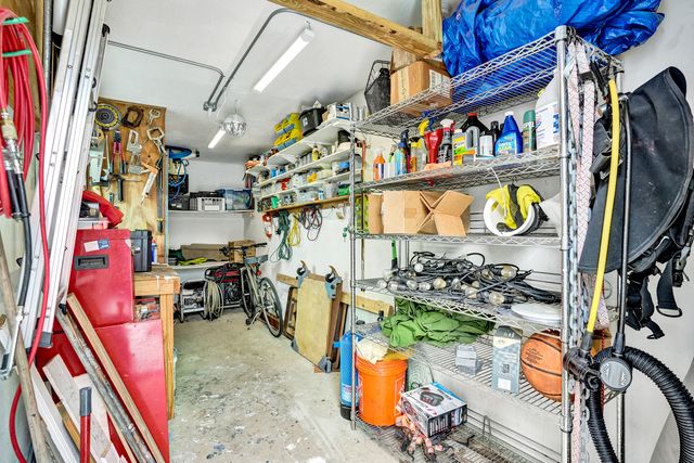 4681 SW 42nd Avenue, Fort Lauderdale, FL 33314