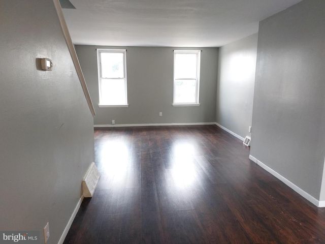 4815 FAIRMOUNT AVE, Philadelphia, PA 19139