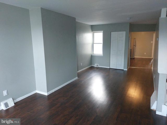 4815 FAIRMOUNT AVE, Philadelphia, PA 19139