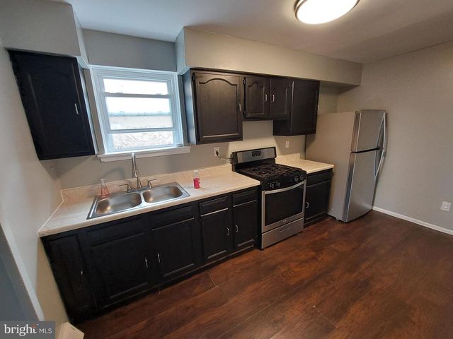 4815 FAIRMOUNT AVE, Philadelphia, PA 19139