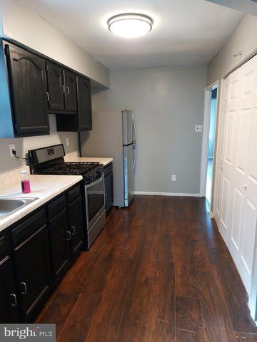 4815 FAIRMOUNT AVE, Philadelphia, PA 19139