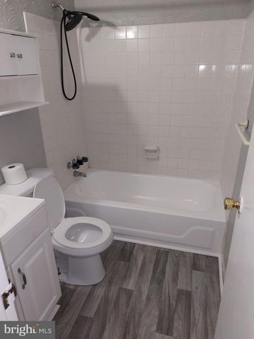 4815 FAIRMOUNT AVE, Philadelphia, PA 19139