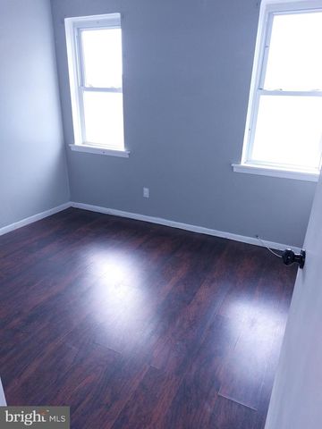 4815 FAIRMOUNT AVE, Philadelphia, PA 19139