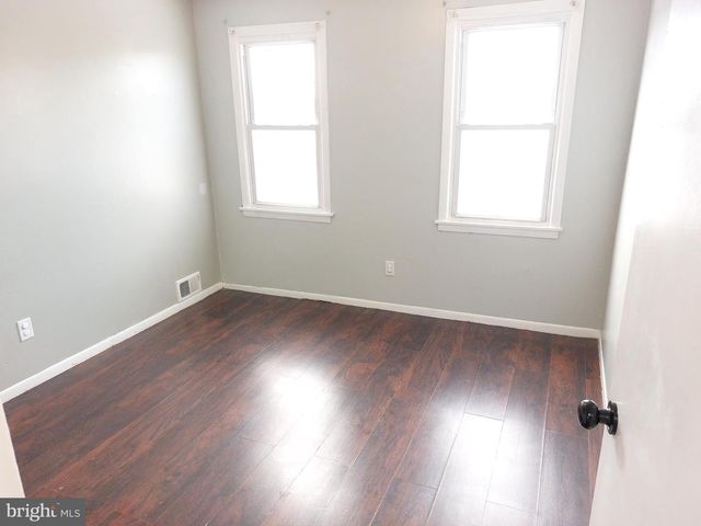 4815 FAIRMOUNT AVE, Philadelphia, PA 19139