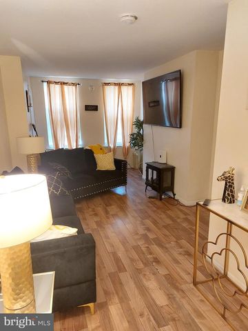 4815 FAIRMOUNT AVE, Philadelphia, PA 19139