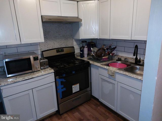 4815 FAIRMOUNT AVE, Philadelphia, PA 19139