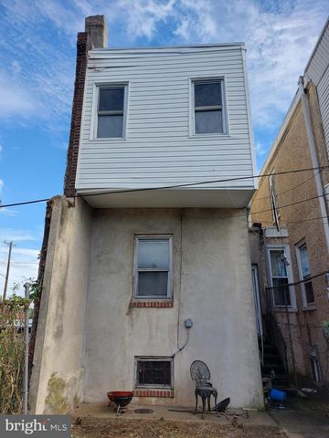 4815 FAIRMOUNT AVE, Philadelphia, PA 19139