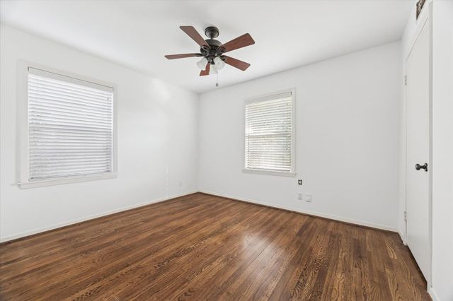 4913 Nina Lee Lane, Houston, TX 77092