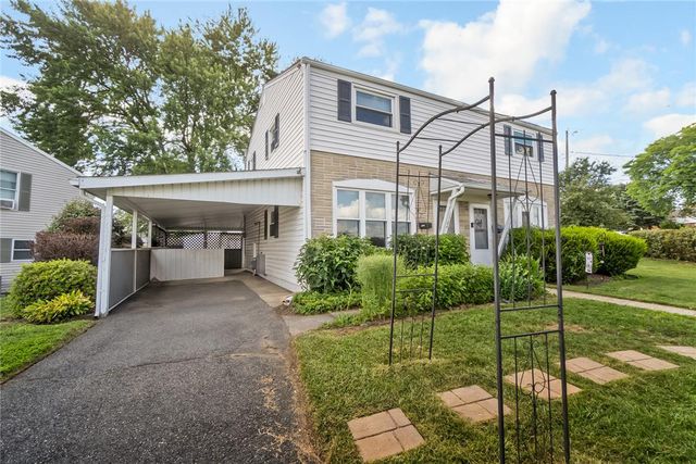 1504 Valley Road, Bethlehem City, PA 18018