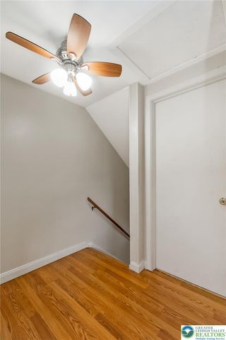 1504 Valley Road, Bethlehem City, PA 18018