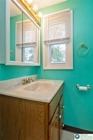 1504 Valley Road, Bethlehem City, PA 18018