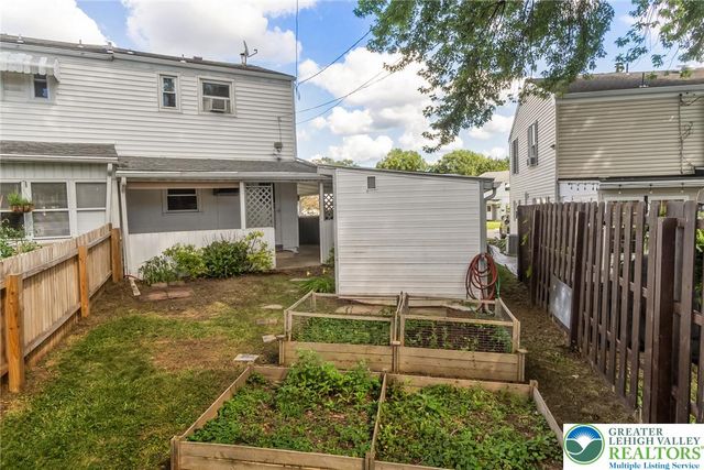 1504 Valley Road, Bethlehem City, PA 18018