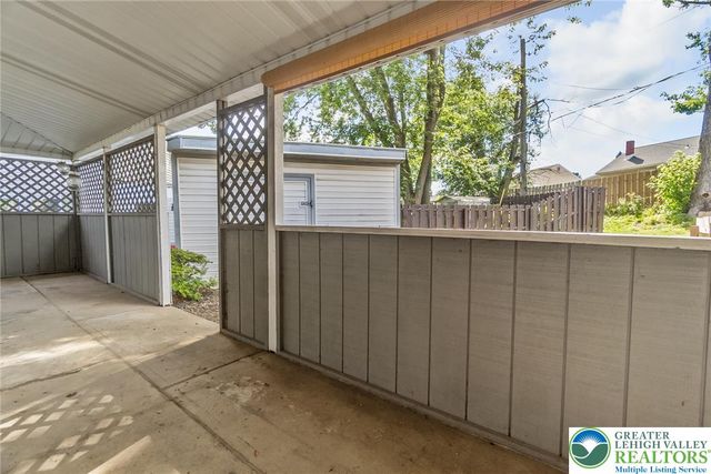 1504 Valley Road, Bethlehem City, PA 18018