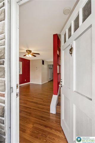 1504 Valley Road, Bethlehem City, PA 18018