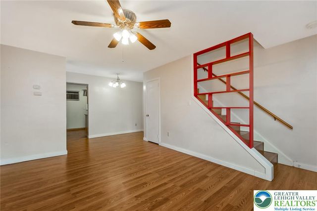 1504 Valley Road, Bethlehem City, PA 18018