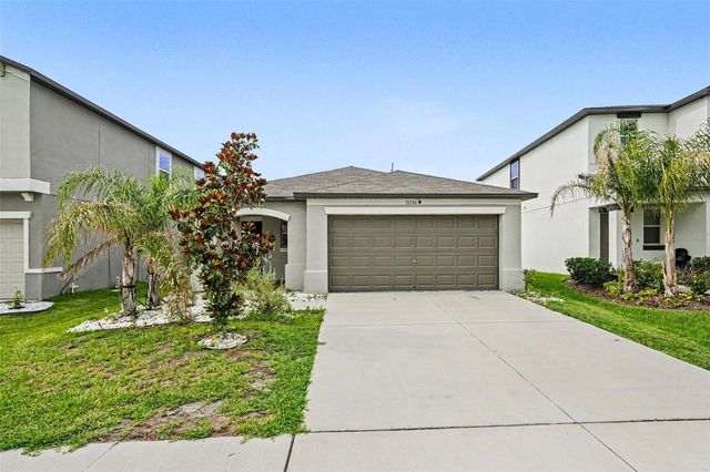 31536 BARREL WAVE WAY, Wesley Chapel, FL 33545