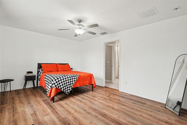 31536 BARREL WAVE WAY, Wesley Chapel, FL 33545