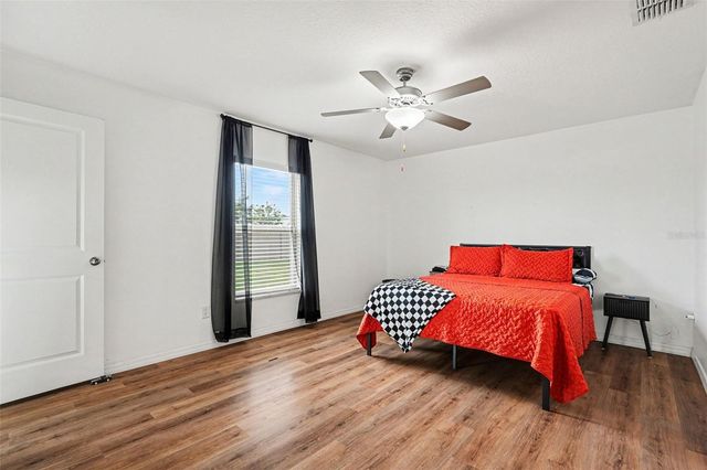 31536 BARREL WAVE WAY, Wesley Chapel, FL 33545