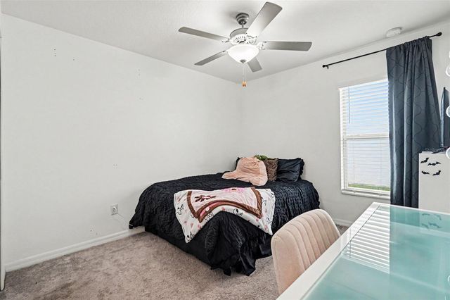 31536 BARREL WAVE WAY, Wesley Chapel, FL 33545