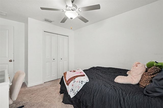 31536 BARREL WAVE WAY, Wesley Chapel, FL 33545
