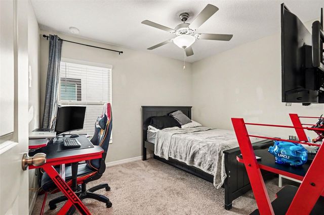 31536 BARREL WAVE WAY, Wesley Chapel, FL 33545