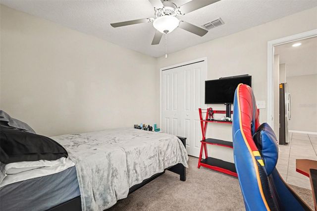 31536 BARREL WAVE WAY, Wesley Chapel, FL 33545