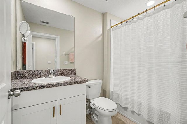 31536 BARREL WAVE WAY, Wesley Chapel, FL 33545