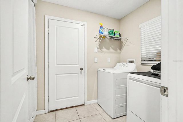 31536 BARREL WAVE WAY, Wesley Chapel, FL 33545