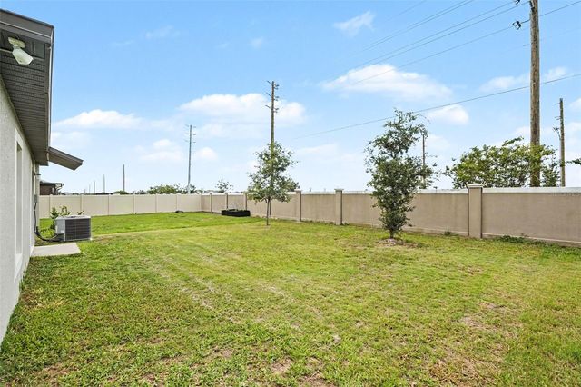 31536 BARREL WAVE WAY, Wesley Chapel, FL 33545