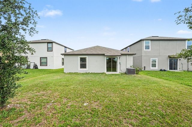 31536 BARREL WAVE WAY, Wesley Chapel, FL 33545