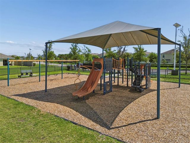 31536 BARREL WAVE WAY, Wesley Chapel, FL 33545