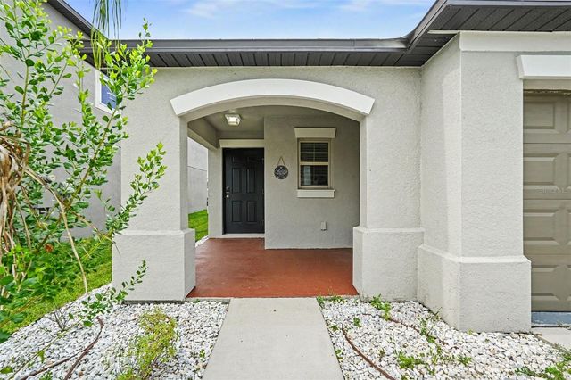 31536 BARREL WAVE WAY, Wesley Chapel, FL 33545