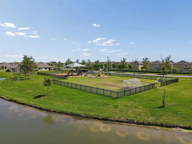 31536 BARREL WAVE WAY, Wesley Chapel, FL 33545