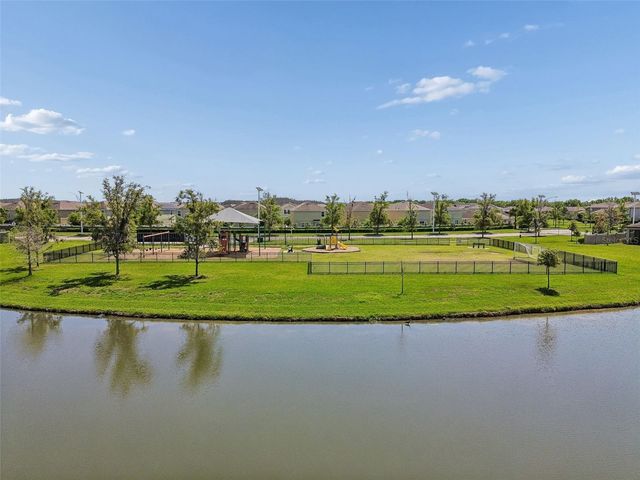 31536 BARREL WAVE WAY, Wesley Chapel, FL 33545