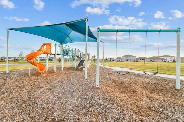 31536 BARREL WAVE WAY, Wesley Chapel, FL 33545