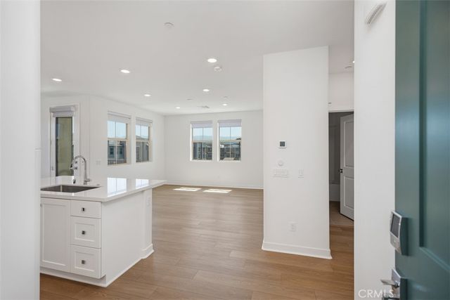1200 Lasso Way 301, Rancho Mission Viejo, CA 92675