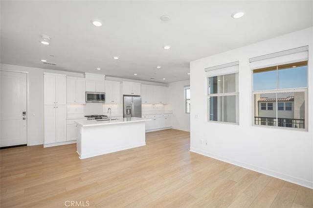 1200 Lasso Way 301, Rancho Mission Viejo, CA 92675